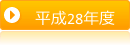 平成28年度活動の概要